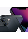 iPhone 13 128 GB Gece Yarısı - 4