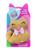 WOW KEDİ OYUNCAK KİTTY - 1