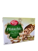 Antep Fıstık Kabuklu Kilitli Paket 500 Gr - 1