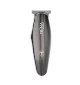 Trina Saç Kesme Makinesi 0040 - 1