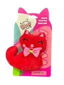 WOW KEDİ OYUNCAK KİTTY - 2