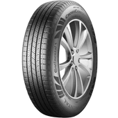 Continental CrossContact RX 215/60R17 96H FR M+S Yaz Lastiği - 2025 - 1
