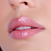 Dolgunlaştırıcı Lip Gloss - 02 - 3
