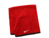 Nike NET17 Fundamental Havlu Medium Kırmızı N.ET.17.643.MD - 2