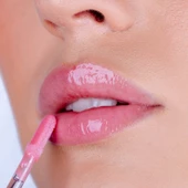 Besleyici Dudak Parlatıcısı - Puding Lip Gloss - 03 - 3