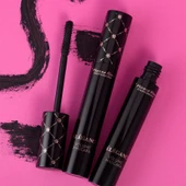 Zarafet Volume Maskara - 2