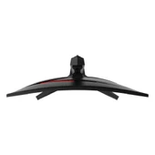 MSI 27" MAG 275CQRF QD E2 2560x1440 (WQHD) CURVE RAPID VA 180HZ 0.5MS FREESYNC SIYAH GAMING MONITOR - 3