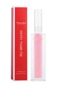 Dolgunlaştırıcı Lip Gloss - 02 - 1