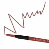 Lipmatic - 21 - 2