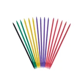 Çubuk Oyunu Jumbo 50cm - 3