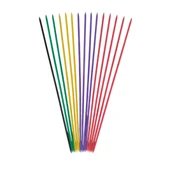 Çubuk Oyunu Jumbo 100cm - 2