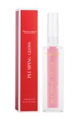 Dolgunlaştırıcı Lip Gloss - 03 - 1
