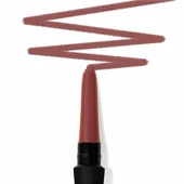 Lipmatic - 21 - 3