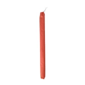 Çubuk Oyunu Jumbo 100cm - 5