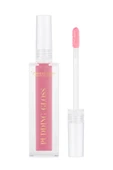 Besleyici Dudak Parlatıcısı - Puding Lip Gloss - 03 - 2
