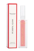Besleyici Dudak Parlatıcısı - Puding Lip Gloss - 01 - 1
