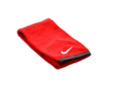 Nike NET17 Fundamental Havlu Medium Kırmızı N.ET.17.643.MD - 1