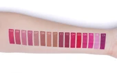 Lipmatic - 08 - 2