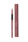 Lipmatic - 08 - 1