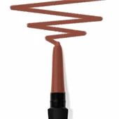 Lipmatic - 19 - 3