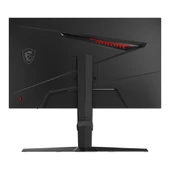 MSI 27" MAG 275CQRF QD E2 2560x1440 (WQHD) CURVE RAPID VA 180HZ 0.5MS FREESYNC SIYAH GAMING MONITOR - 4