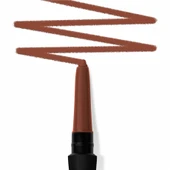Lipmatic - 20 - 3