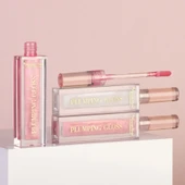 Dolgunlaştırıcı Lip Gloss - 03 - 4