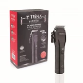 Trina Profesyonel Saç Kesme Makinesi 0060 - 1