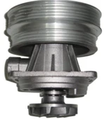DEVIRDAIM PALIO MAREA BRAVO BRAVA STILO DOBLO SIENA 1.6 16V - 1