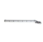 Off-Road 9-30V 80cm Sarı Çakar Foksiyonlu - 1
