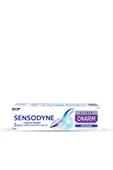 Sensodyne Klinik Onarım Aktif Beyazlık 75 ml - 1