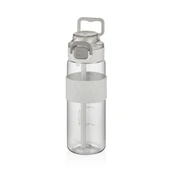 Shotay Direction Su Matarası Tritan Beyaz 800Ml - 1