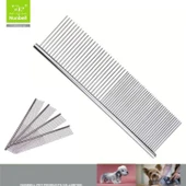 NUNBELL PASLANMAZ TARAK L - 1