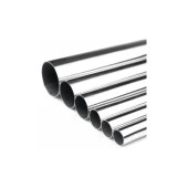 LİDER METAL BORU 80 CM (4154) - 2