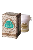 Aklık Kremi Civasız Arnavut Kremi Civasız - 1