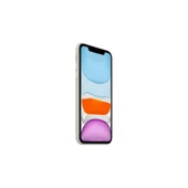 APPLE IPHONE 11 64GB BEYAZ TEŞHİR - 2