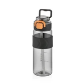 Shotay Direction Su Matarası Tritan Siyah 800Ml - 1