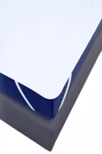 Evony Bebe Alez 70x140 Cm Micro Kumaş Sıvı Geçirmez Yatak Koruyucu thumbnail 2