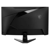 MSI 31.5 MAG 32C6 CURVED 1500R VA 1920 X 1080 (FHD) 16:9 180HZ 1MS FREESYNC PREMIUM GAMING MONITOR - 4
