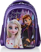 FROZEN ILKOKUL CANTASI LOFT SPRITS OTTO-48000 - 1