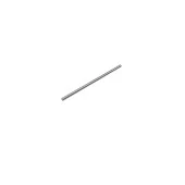 LİDER METAL BORU 130 CM (4157) - 1