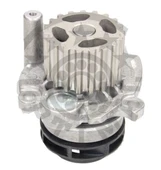 SU POMPASI (DEVIRDAIM) VOLKSWAGEN BEETLE BORA I CADDY III EOS GOLF IV 2.0 1.9 11- CFFB CJAA ATD AXR BEW BMM - 1