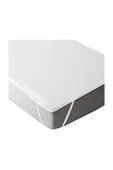 Evony Sıvı Geçirmez Alez 70x120 Cm Bebe Micro Kumaş Yatak Koruyucu thumbnail 1