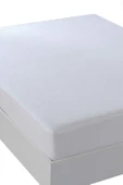 mycey Fitted Alez 70x110 Cm Sıvı Geçirmez Bebek Çocuk Micro Kumaş - 1