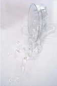 Bebesi Sıvı Geçirmez Bebe Alezi 70x120 Cm Micro Kumaş - 3