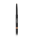 Chanel Stylo Yeux Waterproof Göz Kalemi - 911 Ambre Dore - 1