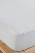 mycey Fitted Alez 70x110 Cm Sıvı Geçirmez Bebek Çocuk Micro Kumaş - 2