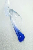 AKYAZI Akyazı Sıvı Geçirmez Micro 70x130 Cm Bebek Yatak Koruyucu Alezi - 3