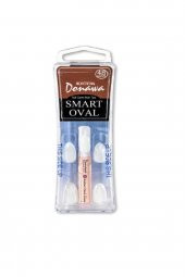 Lıonesse Tarko Donawa Takma Tırnak Cw-55 Smart Oval - 1
