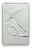 Altın Karma Bebe Sıvı Geçirmez Micro Alez 70x120 Cm - 5